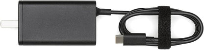 DJI Mavic 3 Pro, DJI Mavic 3 Pro Cine, DJI Mavic 3 Classic, DJI Mavic 3, DJI Mavic 3 Cine, DJI Air 3, DJI Avata 2, DJI Avata, DJI Goggles 2 Battery charger