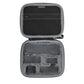  Carrying Case Bag for DJI Pocket 3 Camera & Accessories