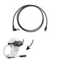 Dji Goggles 2/V2 Avata 2 FPV Battery port Type C  Charging Cable  (130cm Long)