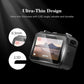 Tempered Glass For Dji Osmo Nano Camera Screen scratch Protector Glass Accessories