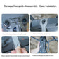 CYNOVA Height Extender For DJI Mavic 4 pro Landing Gear Leg Mount Accessories