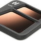 DJI Mavic 3 ND Filters Set (ND64/128/256/512)