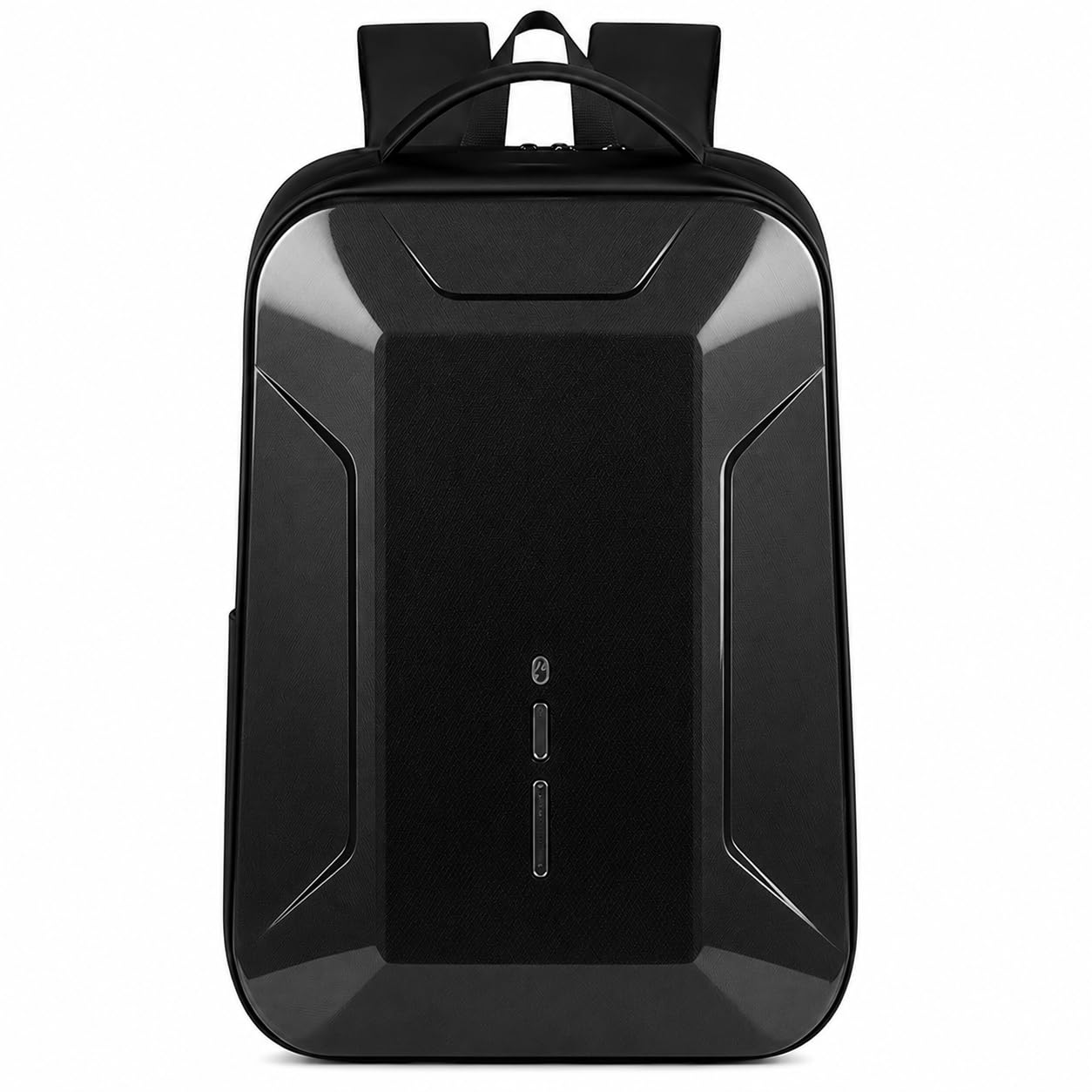 DJI Air 3/ 3S Drone & Accessories Storage Hard Waterproof Backpack