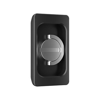 Freewell Arca Swiss Quick Release Plate for Genius Rig