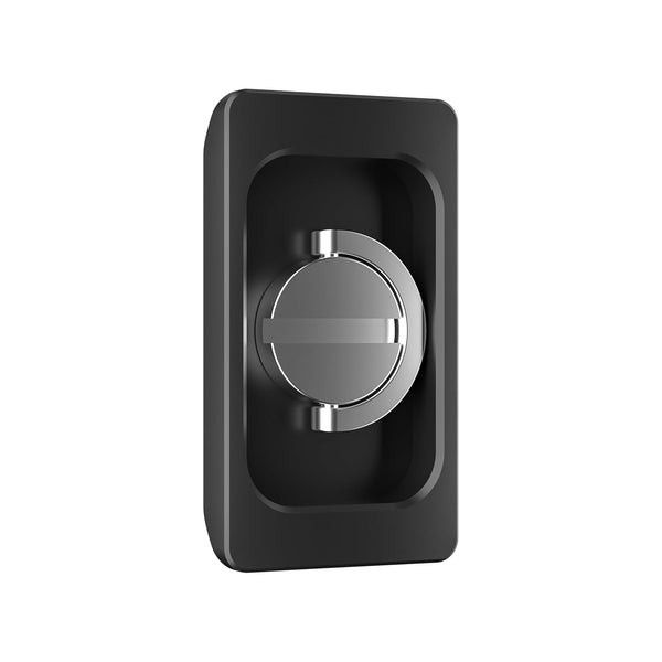 Freewell Arca Swiss Quick Release Plate for Genius Rig