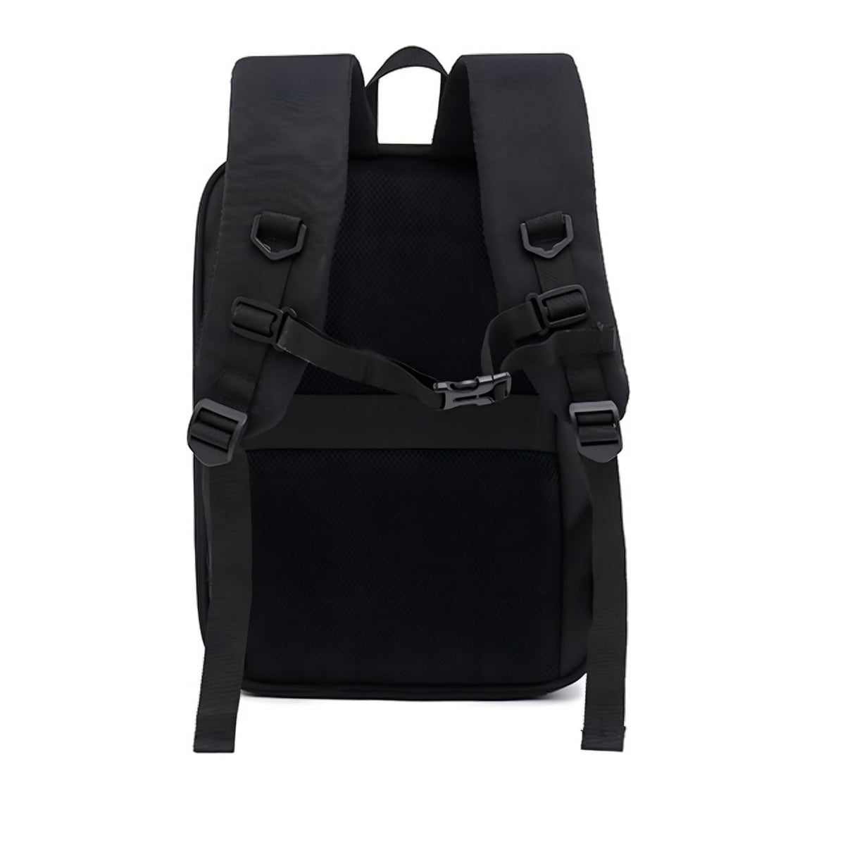 Hard Travel Backpack for DJI Ronin RS 4 Gimbal (view 5)