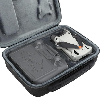 Remote Controller Protector & SunHood For Dji RC
