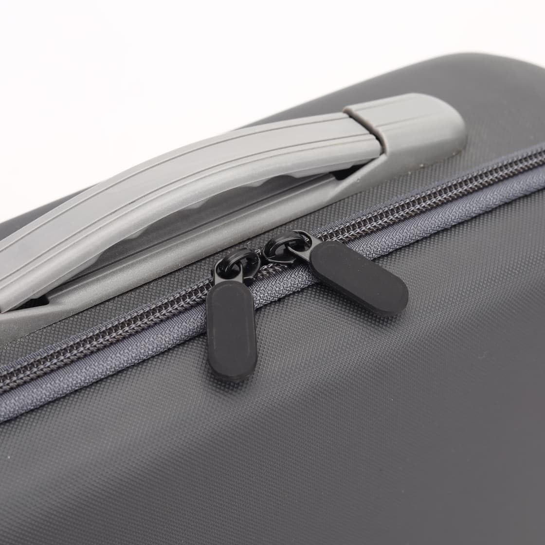 DJI Ronin Rs 5 Gimbal & Accessories Storage Bag 