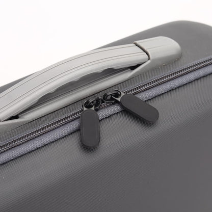 DJI Ronin Rs 5 Gimbal & Accessories Storage Bag 