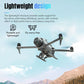 Height Extender For DJI Mavic 4 pro Protection Foldable Landing Gear Leg Accessories