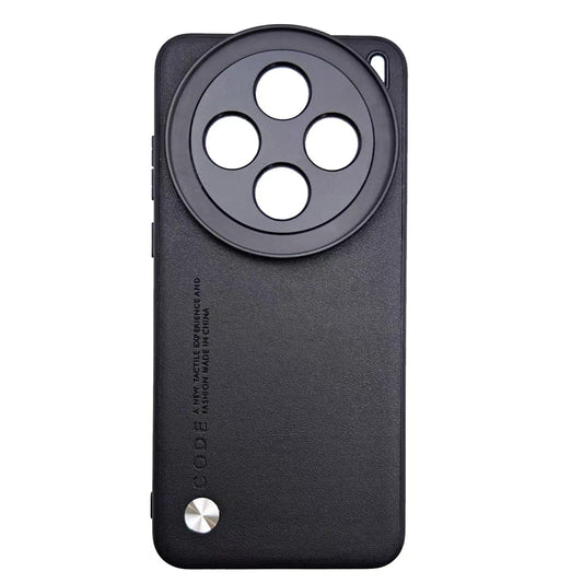 Phone Case For Vivo X200T with Lens Cap Cover Support 67mm ND Filter & 17mm Lens Accessories