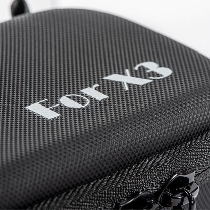  Bag for Insta360 One X3 