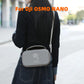 Carrying Case For DJI Osmo Nano Camera & Accessories Bag