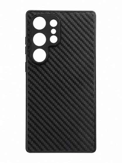 Phone Case For Samsung Galaxy S25 Ultra Supports 17mm Telephoto, Macro & Wide-Angle Lenses Protective Mobile Cover