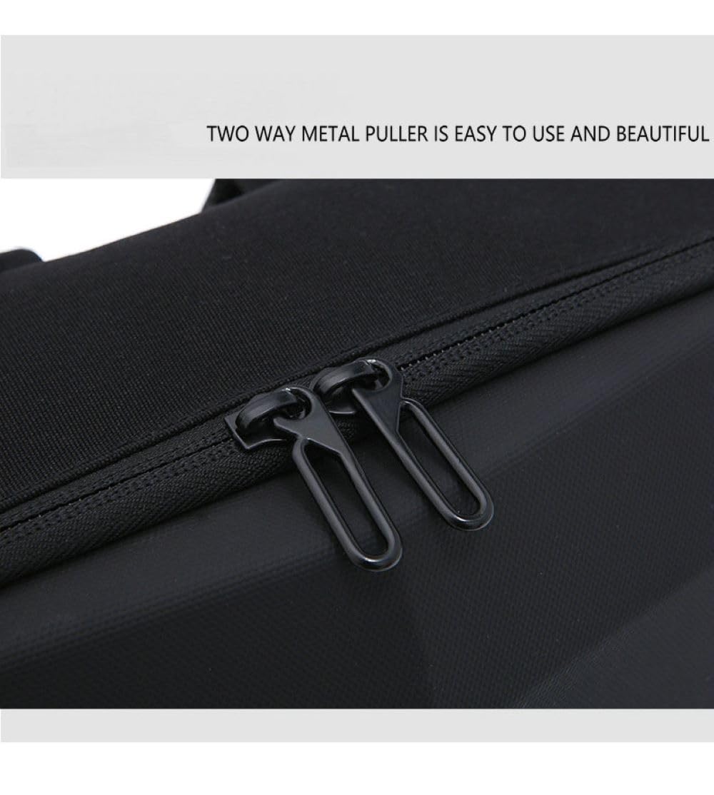 Carrying Case Bag for DJI Mavic 3 / 3 Pro & Classic