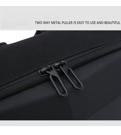 Carrying Case Bag for DJI Mavic 3 / 3 Pro & Classic