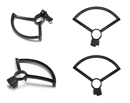 Propeller Guard for DJI Spark Drone Blade Protector Quick Release Props Protective Accessories Guard