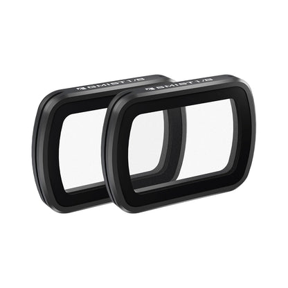 Freewell Mist Filter for Osmo Pocket 4 & Pocket 3 