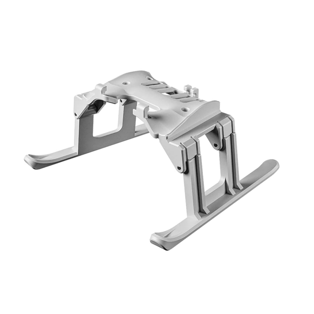 Lightweight Foldable Landing Gear for DJI Flip (16g)