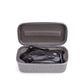 DJI Mavic 4 Pro Body Protective Best Air Travel case (4pro Body Bag)