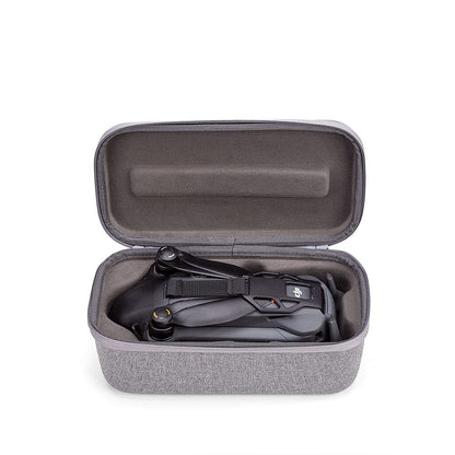 DJI Mavic 4 Pro Body Protective Best Air Travel case (4pro Body Bag)