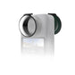 Freewell ND32 Filter for DJI Osmo 360 for Bright Sunny Days