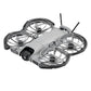 DJI Neo 2 Drone Propeller Guard  (Dark Grey) 