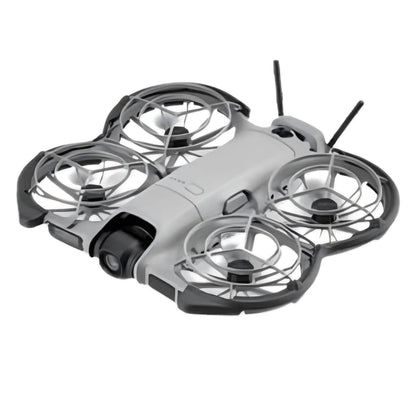 DJI Neo 2 Drone Propeller Guard  (Dark Grey) 