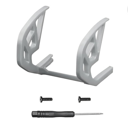 Lens Guard For DJI Neo Light Weight, Gimbal Camera Protector Safety Accessories (Grey)
