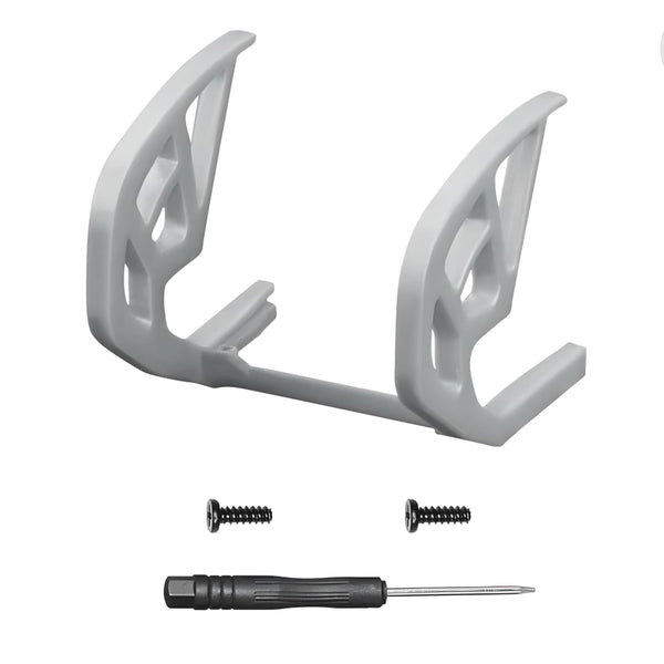 Lens Guard for DJI Neo Gimbal Camera (Grey)