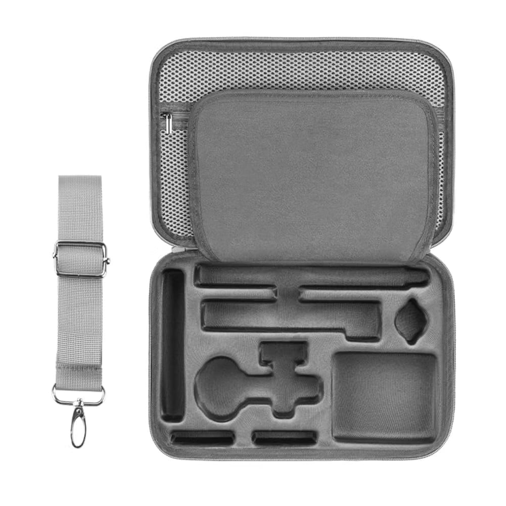 Insta360 One X5/ X4 Camera Carrying Case Bag