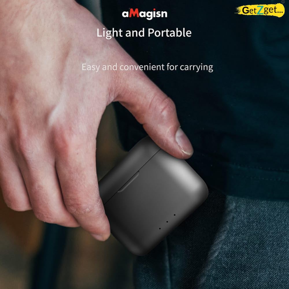 2-Channel Fast Charging Hub for Insta360 One X2 with Micro SD Card Slots (view 5)