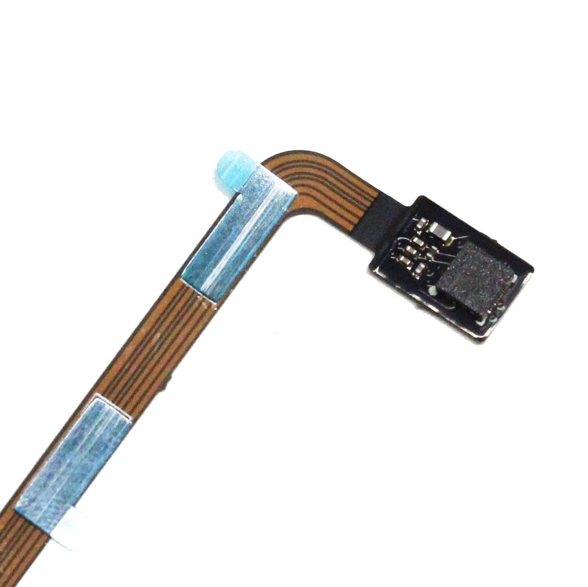 3-in-1 Gimbal Flex Cable for DJI Mini, Mini 2, Mini SE and Mini 4K (view 5)