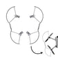 GetZget Lightweight Propeller Guards for Dji Mini 5 Pro 