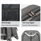 Carrying Case Camera Backpack For Dji Mavic 3 Classic & Accessories Protective Shoulder Hard Bagpack Hand carry Plus Shoulder Bag