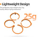 Dji Flip Propeller Guard Protector Bumper Protective Accessories 