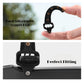 Yagi Antenna Range Extender Signal Booster 5.8Ghz for DJI Mavic Mini, Mini 4 Pro, Spark, Mavic Air, Air 3, Mavic Pro, Mavic 2 pro, Avata, FPV Goggles 2 Accessories Rc2 Remote