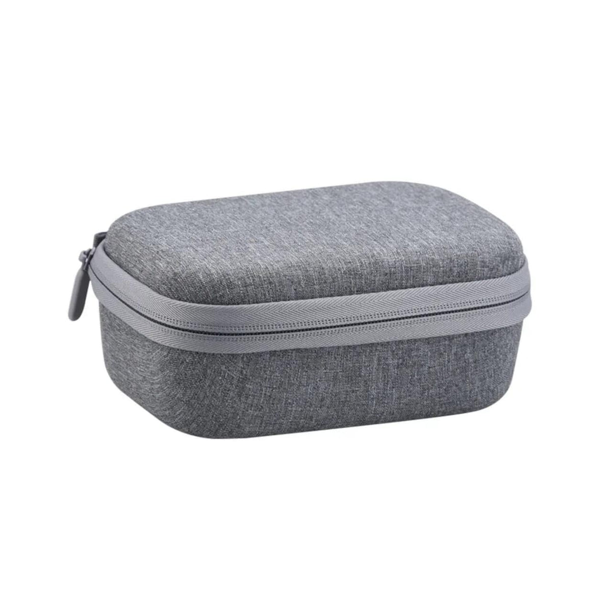 Compact Drone Body Storage Bag for DJI Mini 3 / 3 Pro (view 6)