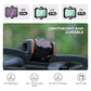 Freewell UV Protect Your Expensive Camera from dust Dirt for Avata 2