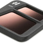 DJI Mavic 3 ND Filters Set (ND64/128/256/512)