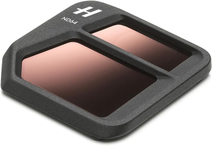 Dji Mavic 3 ND Filter set