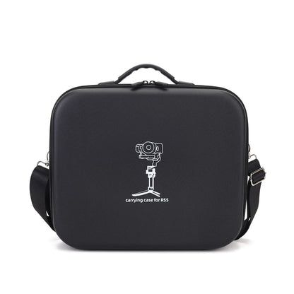 Carrying case Bag For DJI Ronin Rs 5 Gimbal & Accessories Storage Bag