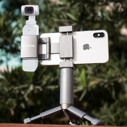 Phone Holder Phone Clip for Dji Osmo Pocket/ Pocket 2 