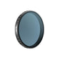 Freewell LPR Light Pollution Reduction Filter for DJl Osmo Action 6