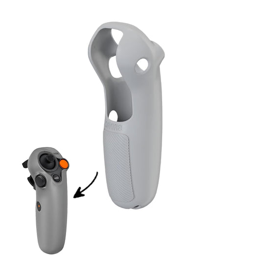 Silicone Cover Case for DJI Avata 2/ Neo Motion Remote Controller 3 