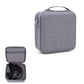 Carrying Case For DJI Goggles N3, Neo, Avata 2 Portable Travel Bag 