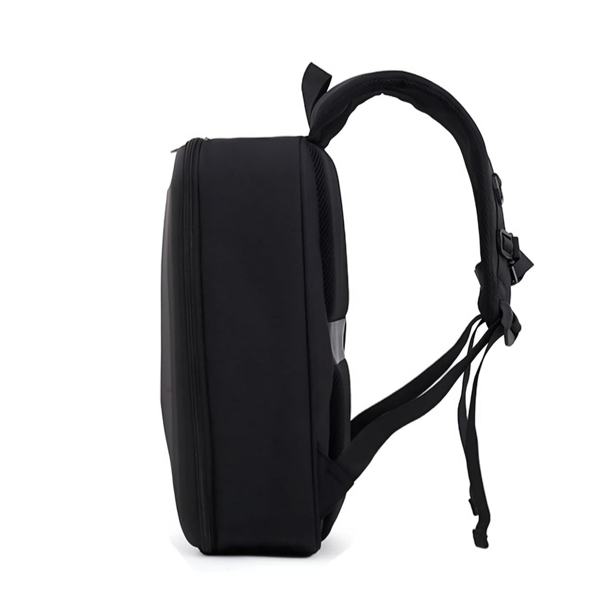 Hard Travel Backpack for DJI Ronin RS 4 Gimbal (view 4)