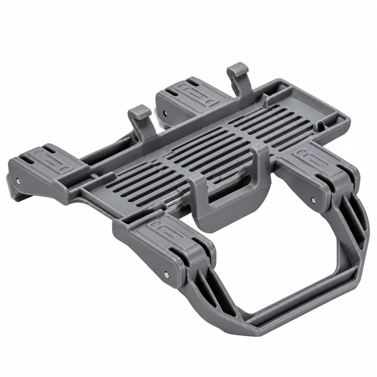 Landing Gear For DJI Neo 2 Accessories Extended Leg Accessories (Getzget)