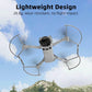 Lightweight Propeller Guards for Dji Mini 5 Pro (Getzget)