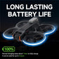  DJI Avata 2 Waterproof Lamp Belt 3 Modes Night Flying Led Light Strap (Getzget)